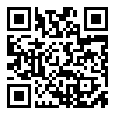 http://www.trans-sea.cn/toutiao/4261.html