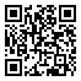 http://www.trans-sea.cn/toutiao/4268.html