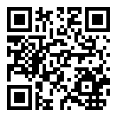 http://www.trans-sea.cn/toutiao/4272.html