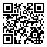 http://www.trans-sea.cn/toutiao/4290.html