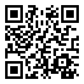 http://www.trans-sea.cn/toutiao/4294.html
