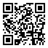 http://www.trans-sea.cn/toutiao/4296.html