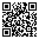 http://www.trans-sea.cn/toutiao/4299.html