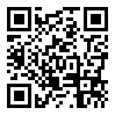 http://www.trans-sea.cn/toutiao/4326.html
