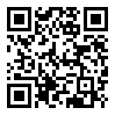 http://www.trans-sea.cn/toutiao/433.html
