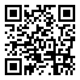 http://www.trans-sea.cn/toutiao/4334.html