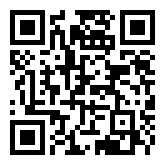 http://www.trans-sea.cn/toutiao/4335.html