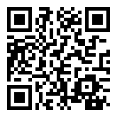 http://www.trans-sea.cn/toutiao/4351.html