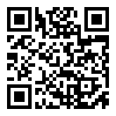 http://www.trans-sea.cn/toutiao/4353.html