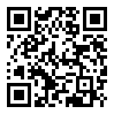 http://www.trans-sea.cn/toutiao/436.html