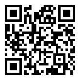 http://www.trans-sea.cn/toutiao/4362.html
