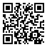 http://www.trans-sea.cn/toutiao/4378.html