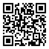 http://www.trans-sea.cn/toutiao/4379.html