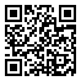 http://www.trans-sea.cn/toutiao/439.html