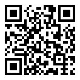 http://www.trans-sea.cn/toutiao/4407.html
