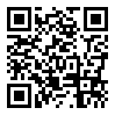 http://www.trans-sea.cn/toutiao/4410.html