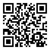 http://www.trans-sea.cn/toutiao/4413.html