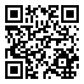 http://www.trans-sea.cn/toutiao/4415.html