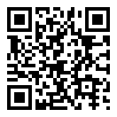 http://www.trans-sea.cn/toutiao/4416.html