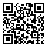 http://www.trans-sea.cn/toutiao/4417.html