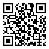 http://www.trans-sea.cn/toutiao/4418.html