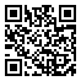 http://www.trans-sea.cn/toutiao/4424.html