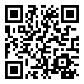 http://www.trans-sea.cn/toutiao/4428.html
