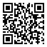 http://www.trans-sea.cn/toutiao/443.html