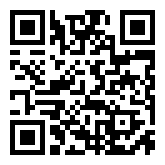 http://www.trans-sea.cn/toutiao/4434.html