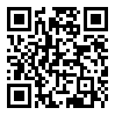http://www.trans-sea.cn/toutiao/4445.html