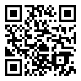 http://www.trans-sea.cn/toutiao/4453.html