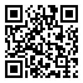 http://www.trans-sea.cn/toutiao/4458.html