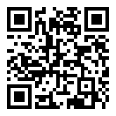 http://www.trans-sea.cn/toutiao/4461.html