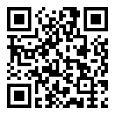 http://www.trans-sea.cn/toutiao/4462.html