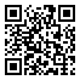 http://www.trans-sea.cn/toutiao/4467.html