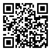 http://www.trans-sea.cn/toutiao/447.html
