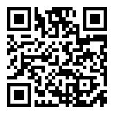 http://www.trans-sea.cn/toutiao/4476.html