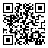 http://www.trans-sea.cn/toutiao/4481.html
