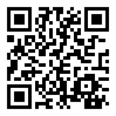 http://www.trans-sea.cn/toutiao/4483.html
