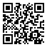 http://www.trans-sea.cn/toutiao/4499.html