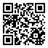 http://www.trans-sea.cn/toutiao/45.html