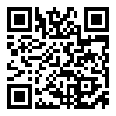 http://www.trans-sea.cn/toutiao/4502.html
