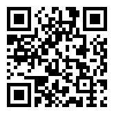 http://www.trans-sea.cn/toutiao/4508.html