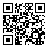 http://www.trans-sea.cn/toutiao/4528.html