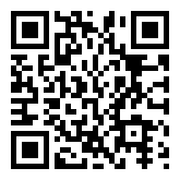 http://www.trans-sea.cn/toutiao/454.html