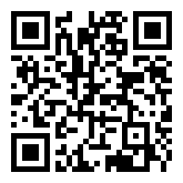 http://www.trans-sea.cn/toutiao/4543.html
