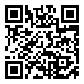 http://www.trans-sea.cn/toutiao/4548.html