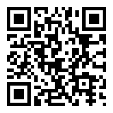 http://www.trans-sea.cn/toutiao/4555.html
