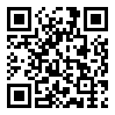 http://www.trans-sea.cn/toutiao/4566.html