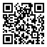 http://www.trans-sea.cn/toutiao/4580.html
